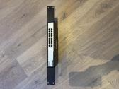D-link Des-1016d switch 16 portų - nuotraukos Nr. 2