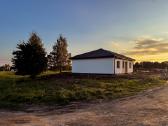 Parduodamas Vieno Aukšto Namas 111m2. - nuotraukos Nr. 7