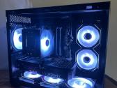 Kompiuteris Ryzen 7 5700x / Rtx 3070 - nuotraukos Nr. 3
