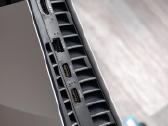 Ps5 Slim Disc - nuotraukos Nr. 3