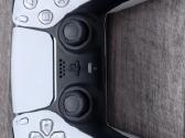 Ps5 Slim Disc - nuotraukos Nr. 4