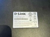 D-link Des-1016d switch 16 portų - nuotraukos Nr. 3