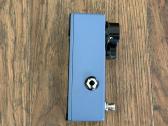 Browne Amplification Carbon V1 overdrive pedalas - nuotraukos Nr. 2