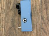 Browne Amplification Carbon V1 overdrive pedalas - nuotraukos Nr. 3