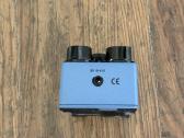 Browne Amplification Carbon V1 overdrive pedalas - nuotraukos Nr. 4