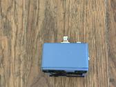 Browne Amplification Carbon V1 overdrive pedalas - nuotraukos Nr. 5