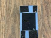 Browne Amplification Carbon V1 overdrive pedalas - nuotraukos Nr. 6