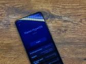 Poco X7 Pro 528gb - nuotraukos Nr. 2