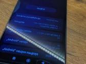 Poco X7 Pro 528gb - nuotraukos Nr. 3