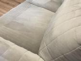 Kampinė sofa naudota - nuotraukos Nr. 2