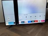 Samsung Smart TV 1,4m metro - nuotraukos Nr. 2