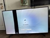 Samsung Smart TV 1,4m metro - nuotraukos Nr. 3