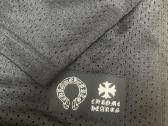 Chrome Hearts marškinėliai ilgomis rankovėmis. - nuotraukos Nr. 3