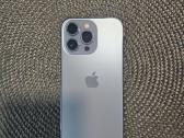 iPhone 13 Pro, 128gb, battery 91% - nuotraukos Nr. 2