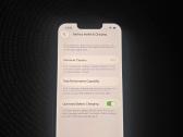 iPhone 13 Pro, 128gb, battery 91% - nuotraukos Nr. 3