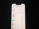 iPhone 13 Pro, 128gb, battery 91% - nuotraukos Nr. 4