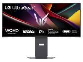 Nauji 24" 27" 144hz 180hz 240hz 320hz Fhd/qhd/oled - nuotraukos Nr. 6