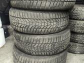 Hankook - nuotraukos Nr. 2