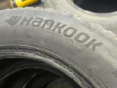 Hankook - nuotraukos Nr. 3