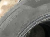 Hankook - nuotraukos Nr. 4