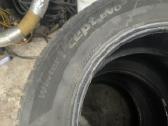Hankook - nuotraukos Nr. 5