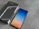 Telefonas Samsung flip 7 - nuotraukos Nr. 2