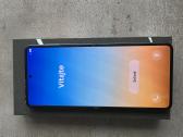 Telefonas Samsung flip 7 - nuotraukos Nr. 7