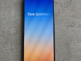 Telefonas Samsung flip 7 - nuotraukos Nr. 15