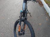 Cube stereo hybrid one44 hpc SLX - nuotraukos Nr. 3