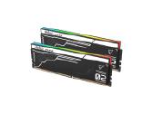 Nauji Ddr5 32-96gb 6000 6400 6800mhz Cl30 32 34 38 - nuotraukos Nr. 2