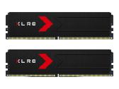 Nauji Ddr5 32-96gb 6000 6400 6800mhz Cl30 32 34 38 - nuotraukos Nr. 5