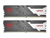 Nauji Ddr5 32-96gb 6000 6400 6800mhz Cl30 32 34 38 - nuotraukos Nr. 4