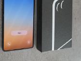 Telefonas Samsung flip 7 - nuotraukos Nr. 3