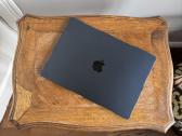 Apple MacBook air M2 - nuotraukos Nr. 2