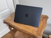 Apple MacBook air M2 - nuotraukos Nr. 5