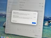 Apple MacBook air M2 - nuotraukos Nr. 8