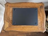 Apple MacBook air M2 - nuotraukos Nr. 6