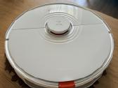 Roborock S7 robotas dulkių siurblys - nuotraukos Nr. 7