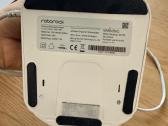 Roborock S7 robotas dulkių siurblys - nuotraukos Nr. 13