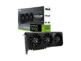 Naujos Nvidia Rtx 5060 5060 Ti 5070 5070 Ti 5080 - nuotraukos Nr. 5