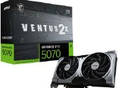 Naujos Nvidia Rtx 5060 5060 Ti 5070 5070 Ti 5080 - nuotraukos Nr. 4