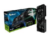 Naujos Nvidia Rtx 5060 5060 Ti 5070 5070 Ti 5080 - nuotraukos Nr. 3