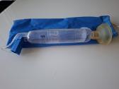 Babyhaler tarpinė - nuotraukos Nr. 3