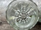 Vintažinės TSRS eksportinės taurės - nuotraukos Nr. 8