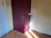 Parduodamas namas Debeikiuose Anykščių r. - nuotraukos Nr. 7