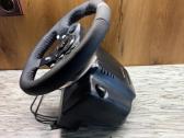 „Logitech G920“ vairas su pedalais - nuotraukos Nr. 3
