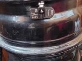 Anzio wheels R16 220 Eur - nuotraukos Nr. 4