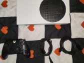Xbox Series S 512gb - nuotraukos Nr. 2