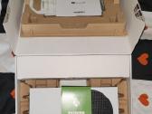 Xbox Series S 512gb - nuotraukos Nr. 3