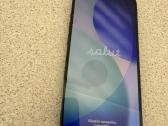 iPhone 15 pro, 128 GB - nuotraukos Nr. 3